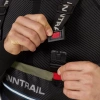 Вейдерсы Finntrail Proguide