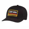 Кепка мужская FOUNDATION CAP