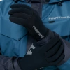 Перчатки Finntrail NeoGuard 