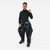 Комбинезон мужской, FINNTRAIL WIDETRACK PRO