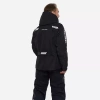 Куртка Finntrail Speedmaster (4029)