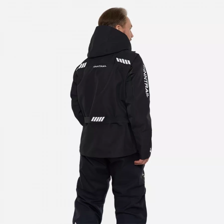 Куртка Finntrail Speedmaster (4029)