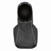 Подшлемник унисекс Ultimate Trail Balaclava - L / XL