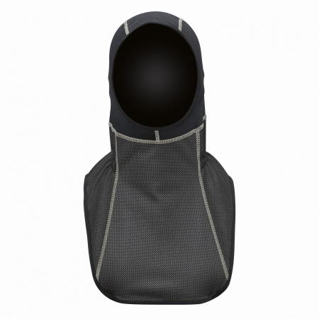 Подшлемник унисекс Ultimate Trail Balaclava