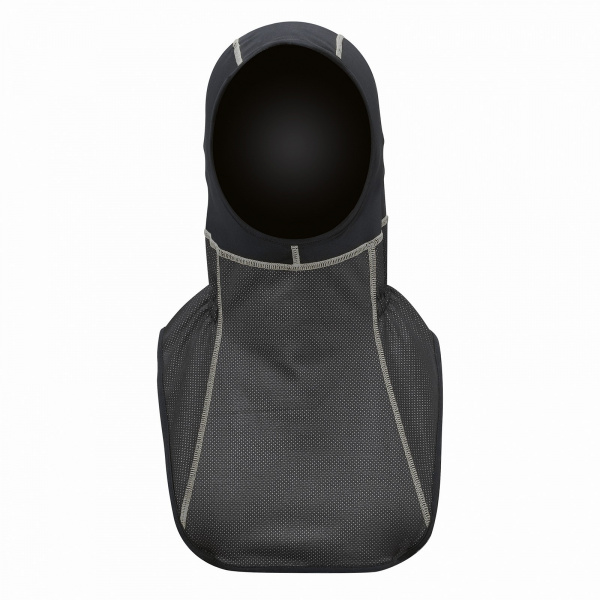 Подшлемник унисекс Ultimate Trail Balaclava - L / XL