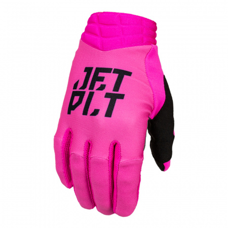 Гидроперчатки JetPilot RX ONE