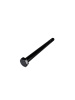 SCREW-HEX.CAP M10 X 130 ISO.4014 Болт М10 Х 130