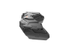 Кофр задний ODES 650-1000