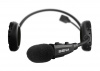 Гарнитура Sena 3S Plus Boom