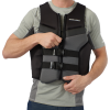Жилет поддерживающий, унисекс, SEA-DOO AIRFLOW PFD (EU)