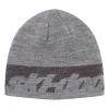 Шапка унисекс Ski-Doo Reversible Beanie