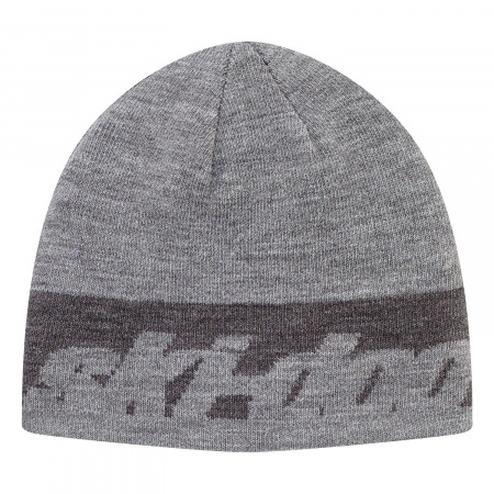 Шапка унисекс Ski-Doo Reversible Beanie