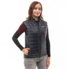 Жилет утеплённый, DF VEST 100