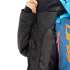 Плащ зимний женский, Race Coat Woman 2023