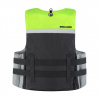Жилет поддерживающий мужской Sea-Doo Explorer PFD