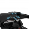 Система вентиляции на крышу Maverick, Maverick Trail, Maverick Sport