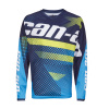 Джерси мужской Can-Am X Factor Jersey