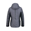 Куртка женская ABSOLUTE 0 JACKET