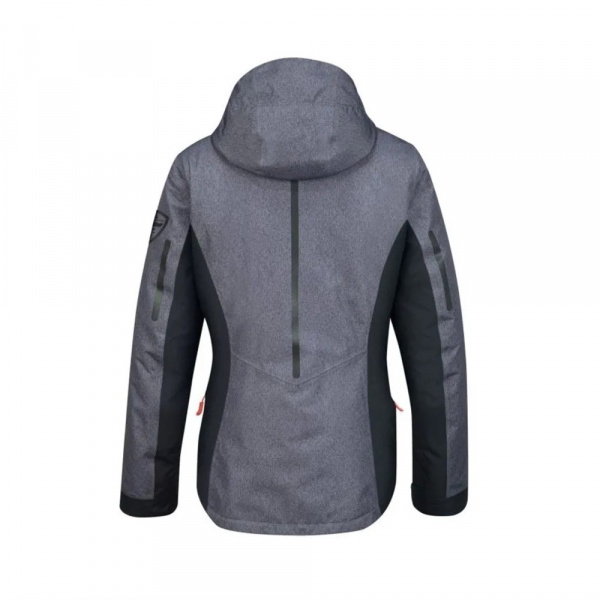 Куртка женская ABSOLUTE 0 JACKET