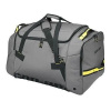 Сумка Can-Am 90L Gear Bag