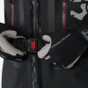 Вейдерсы Finntrail Speedmaster-Z