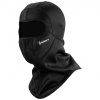 Подшлемник, Scott WIND WARRIOR OPEN HOOD-16, M