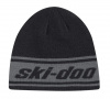 Шапка Ski-Doo Reversible Beanie