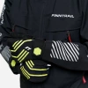 Перчатки Finntrail Impact