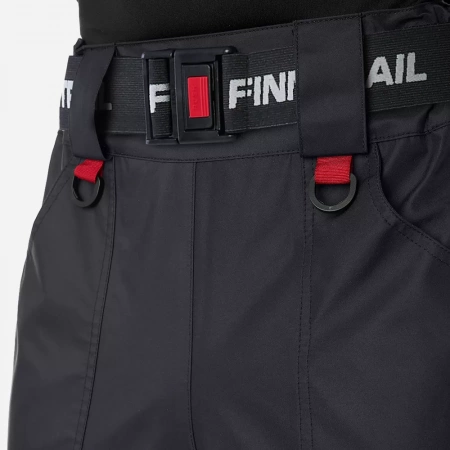 Вейдерсы Finntrail Runner