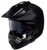 Шлем дуал-спорт, Can-Am N70-2-X Crossover Helmet (ECE)
