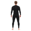 Термобельё, комплект унисекс, Dragonfly 2DTHERMO light