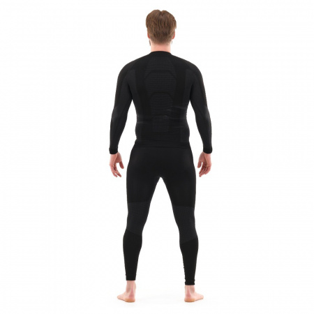 Термобельё, комплект унисекс, Dragonfly 2DTHERMO light