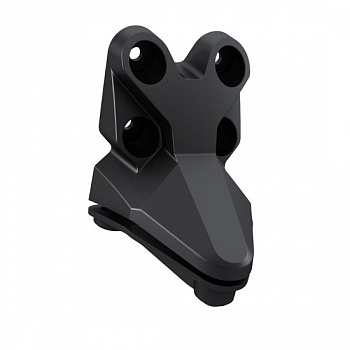 Крепление GPS для снегохода Universal GPS Mount  WT,SWT