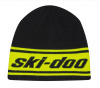 Шапка Ski-Doo Reversible Beanie