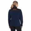 Кофта женская, флис, Ski-Doo X-Team Edition Micro-Fleece