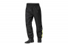 Брюки унисекс Can-Am Rain Pants - XL