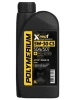 POLYMERIUM XPRO1 5W-30 C3 504/507 1L