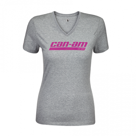 Футболка женская REDLINE T-SHIRT