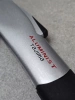 Складная ручная пила TAJIMA ALUMINIST