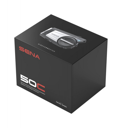 Мотогарнитура SENA, 50C