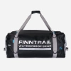 Гермосумка FINNTRAIL HUGE ROLL