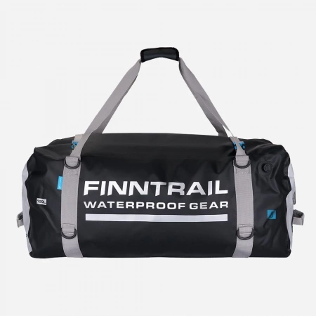 Гермосумка FINNTRAIL HUGE ROLL