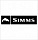 Simms
