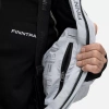Комбинезон мужской FINNTRAIL BLIZZARD 3856