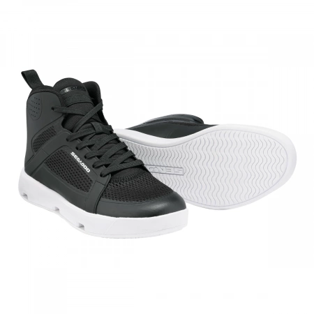 Ботинки унисекс, Sea-Doo Riding Boots