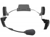 Гарнитура SENA SRL2 (SHOEI GT-Air 2, Neotec 2, J-Cruise 2)