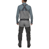 Вэйдерсы Simms Guide Classic Stockingfoot