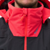 Комбинезон Dragonfly EXTREME 2.0 MAN, 2024 Утепленный (100)