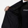 Куртка мужская утепленная Finntrail Master hood 1510