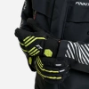 Перчатки Finntrail Impact